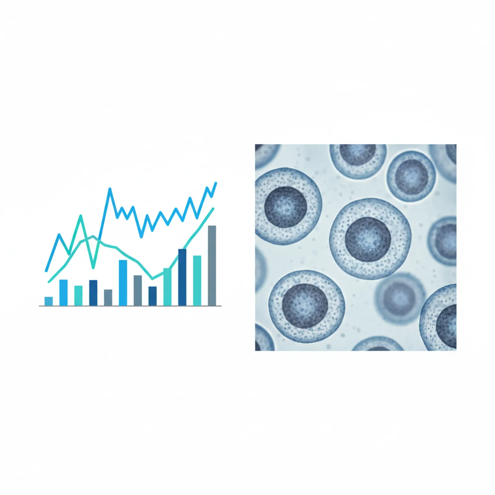 Как меняется уровень лимфоцитов при онкологии